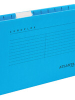 Atlanta HANGMAP EURO A6527-426 A4 V BL