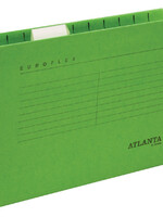 Atlanta HANGMAP EURO A6527-425 A4 V GN