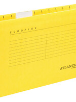 Atlanta HANGMAP EURO A6527-424 A4 V GL