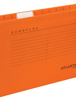 Atlanta HANGMAP EURO A6527-423 A4 V OR