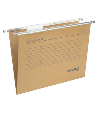 Atlanta HANGMAP ECO A6620-114 A4 V CH