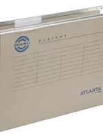 Atlanta HANGMAP ALZICHT A6620-14 A4 GS