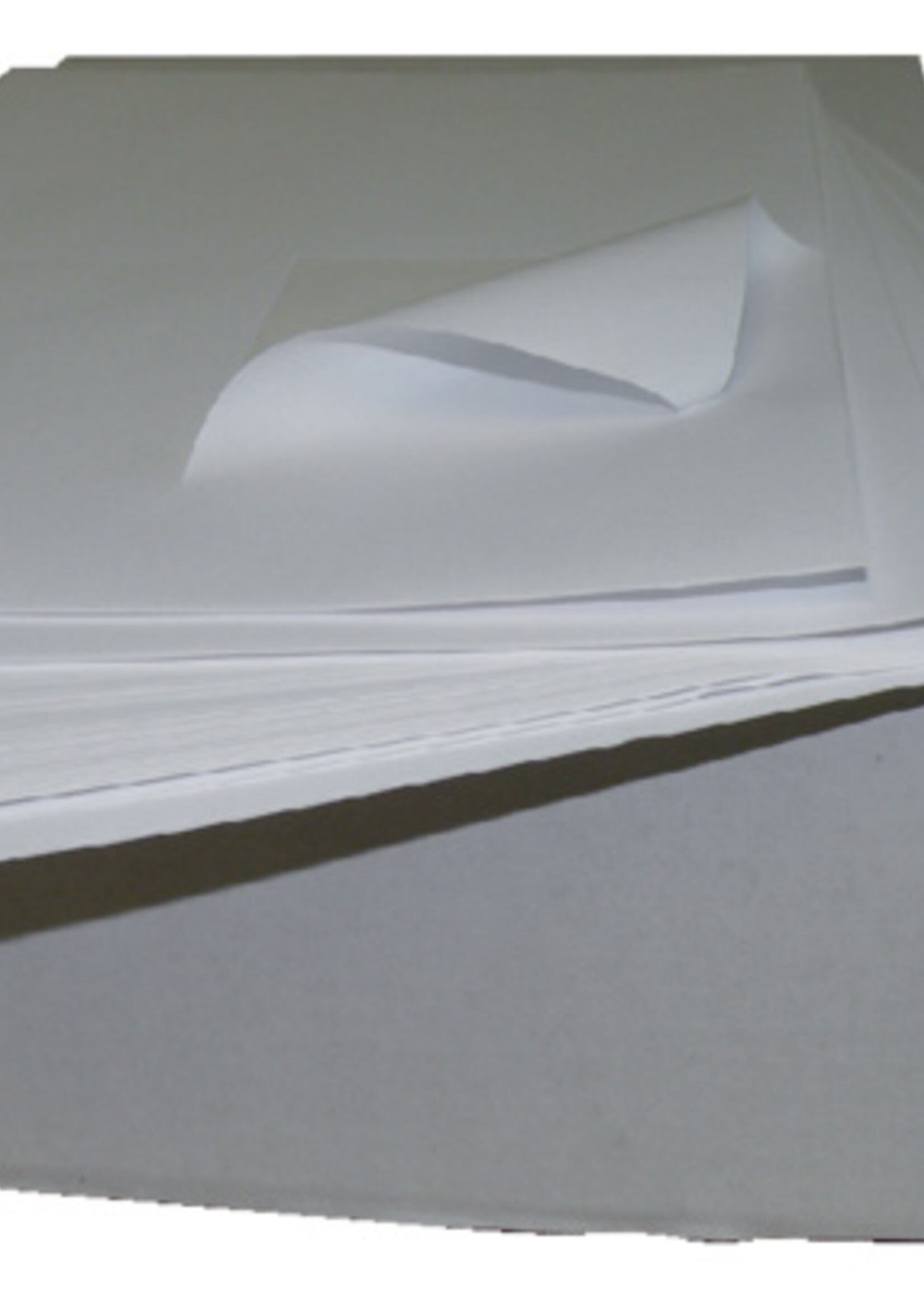 Blana Blana L-ETIKET POSTNL 104X148 WT 2000STKS