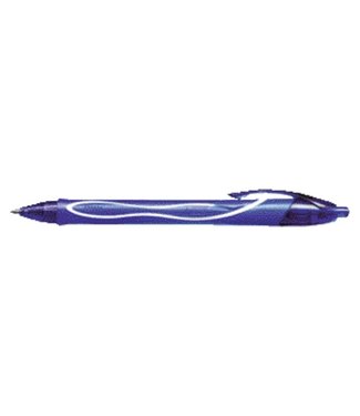 Bic GELPEN GELOCITY 0.3MM BL