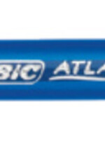 Bic BALPEN ATLANTIS CLIP BL