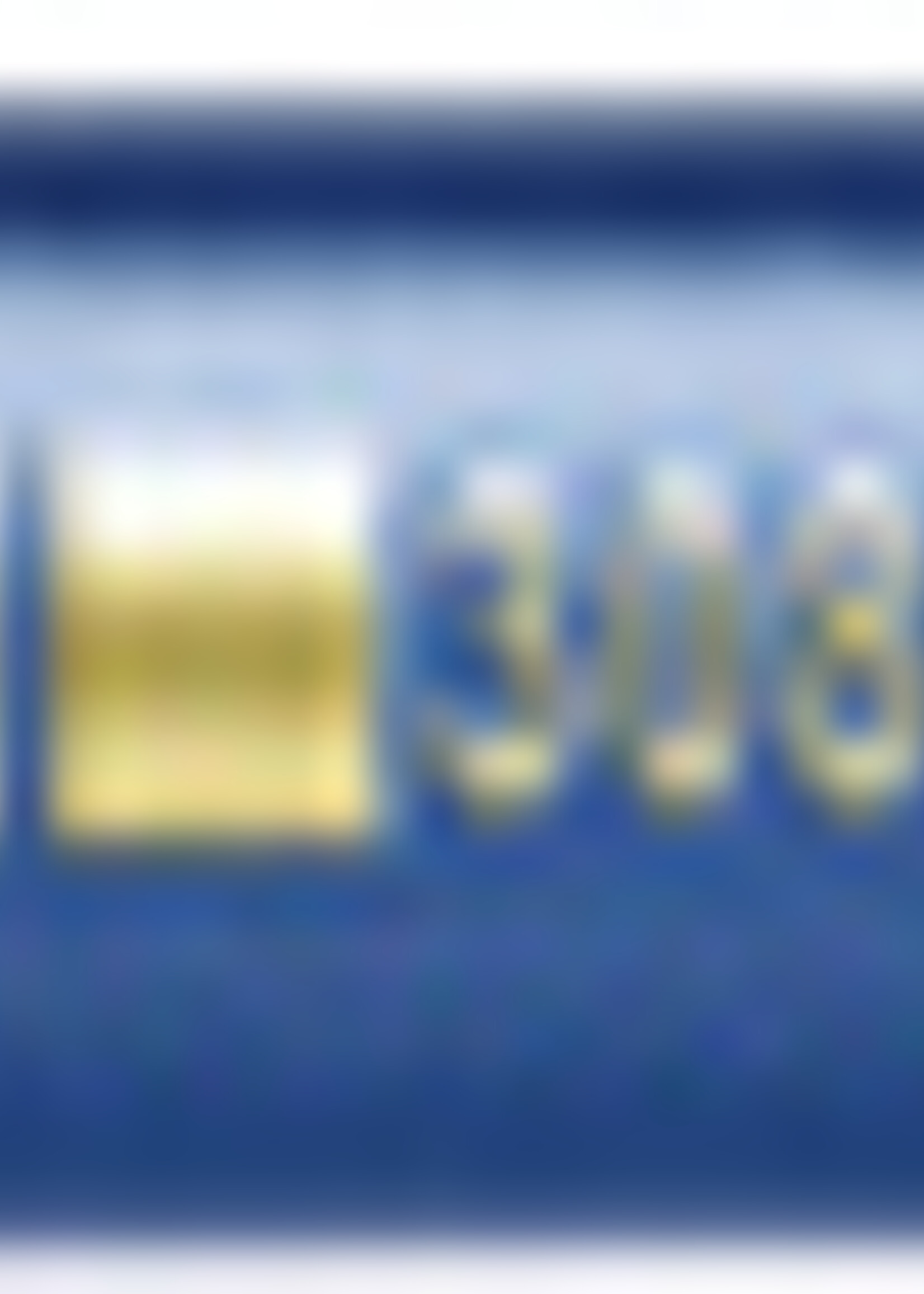 Bic Bic POTLOOD EVOLU HB 3HKG