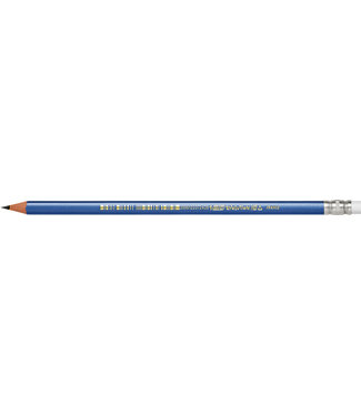 Bic POTLOOD EVOLU HB 3HKG