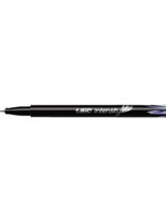 Bic FINELINER INTENSITY 0.4MM BLAUW