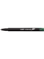 Bic FINELINER INTENSITY 0.4MM GROEN