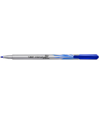 Bic FINELINER INTENSITY 0.7MM BLAUW