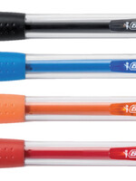 Bic VULPOTLOOD VELOCITY 0.7MM