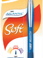Bic BALPEN ATLANTIS 1.0MM BL