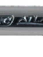 Bic BALPEN ATLANTIS CLIC ZW