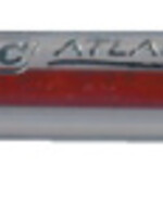 Bic BALPEN ATLANTIS CLIC RD