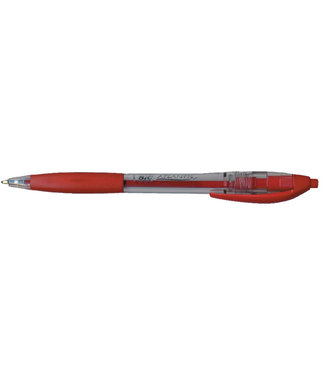 Bic BALPEN ATLANTIS CLIC RD