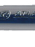 Bic BALPEN ATLANTIS CLIC BL