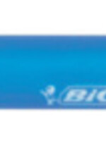 Bic BALPEN SOFT FEEL CLIC BL