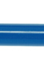Bic BALPEN M10 BL