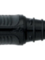 Bic VULPEN EASY CLIC ASS