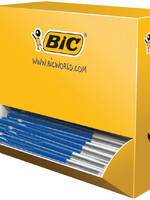 Bic BALPEN M10 BL 100STKS