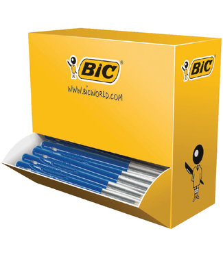 Bic BALPEN M10 BL 100STKS