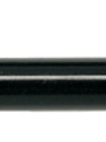 Bic BALPEN M10 ZW 100STKS
