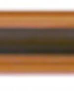 Bic BALPEN CRISTAL F BL