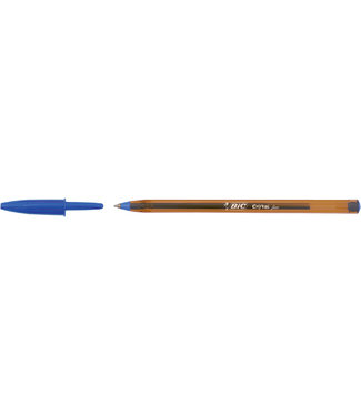 Bic BALPEN CRISTAL F BL