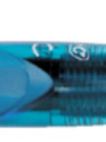 Bic BALPEN 4KL GRIP M