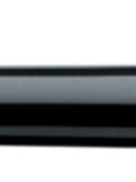 Bic BALPEN 4KL PRO M