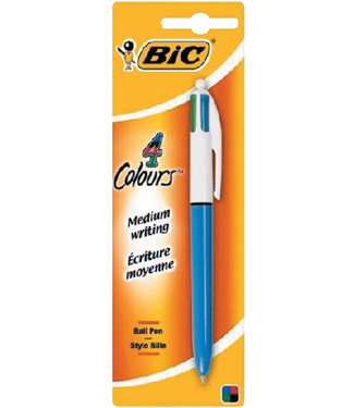 Bic BALPEN 4KL M