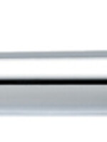 Bic BALPEN 4KL SHINE