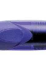 Bic BALPEN 4KL GRIP FASHION