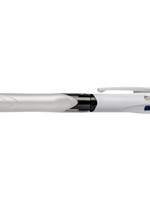Bic BALPEN 3KL + VULPOTL 0.7MM