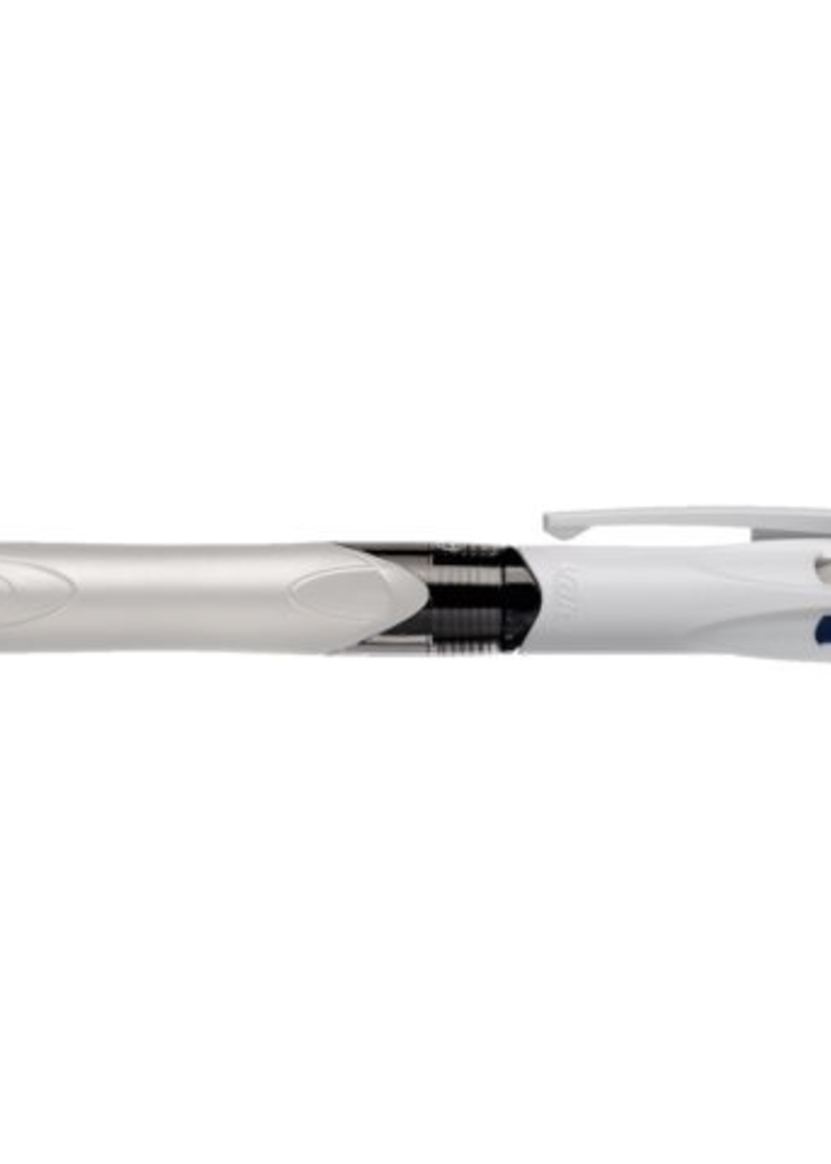 Bic Bic BALPEN 3KL + VULPOTL 0.7MM
