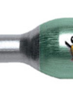 Bic VILTSTIFT 1481 ROND ZW