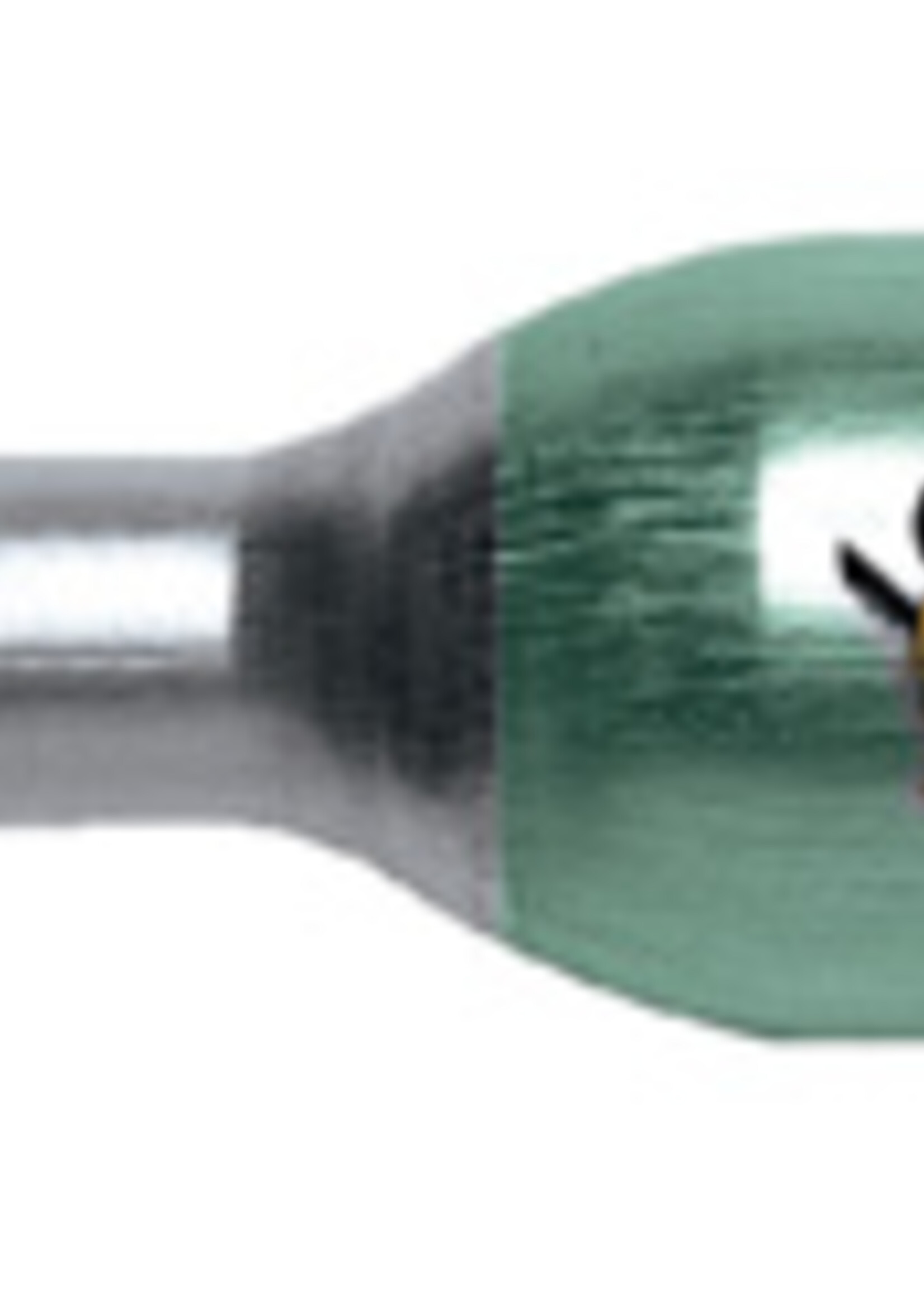 Bic Bic VILTSTIFT 1481 ROND ZW