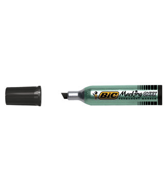 Bic VILTSTIFT 1481 ROND ZW