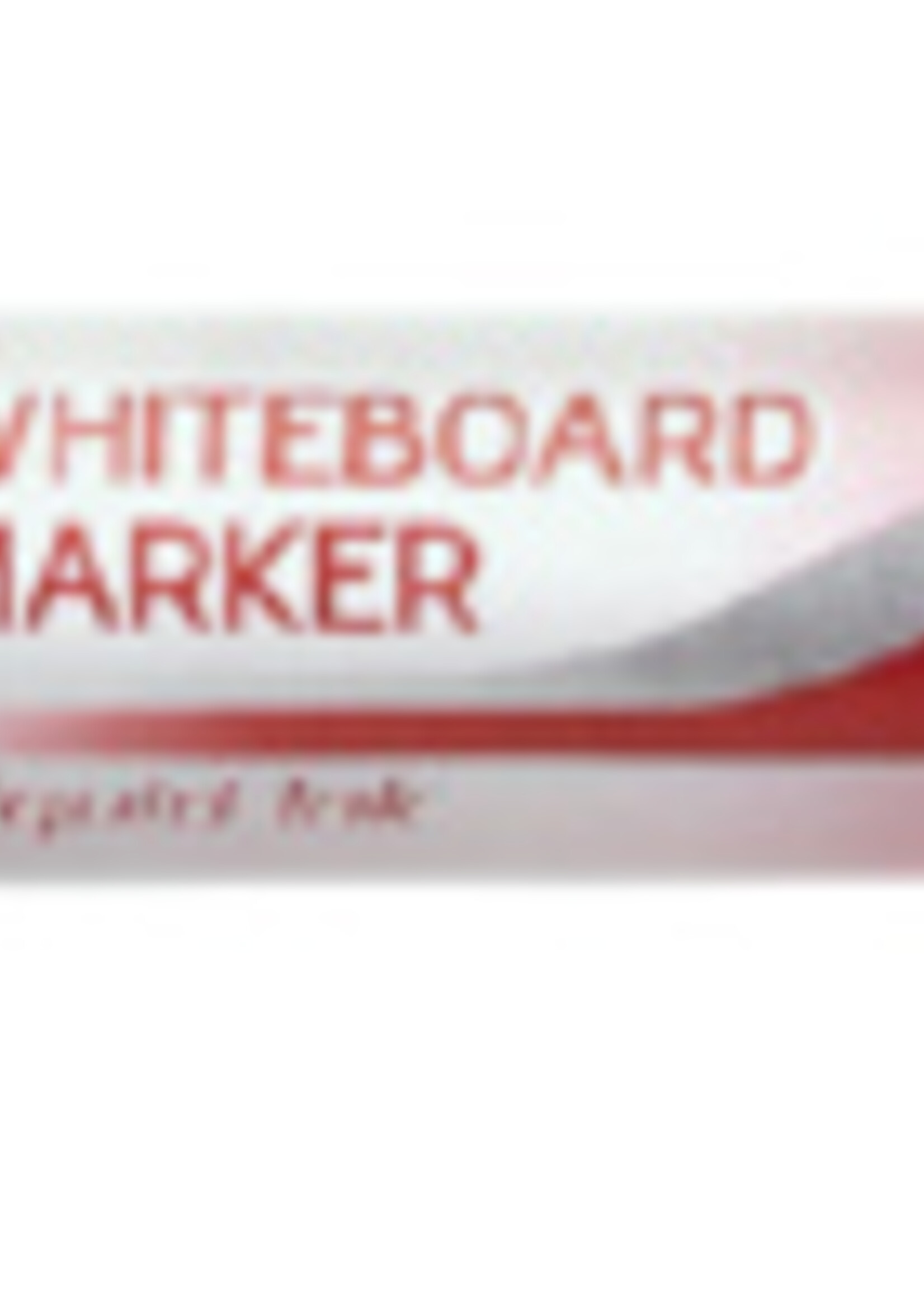 Bic Bic VILTSTIFT VELLEDA ROND RD