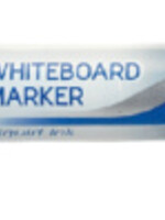 Bic VILTSTIFT VELLEDA ROND BL