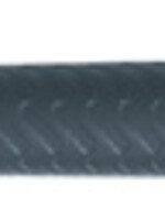 Bic CD MARKER 0.7MM F ZW
