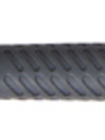 Bic MARKEERSTIFT GRIP GL