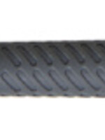 Bic MARKEERSTIFT GRIP OR