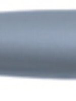 Bic VILTSTIFT 1445 ROND ZW