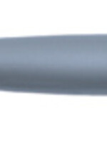 Bic VILTSTIFT 1445 ROND RD