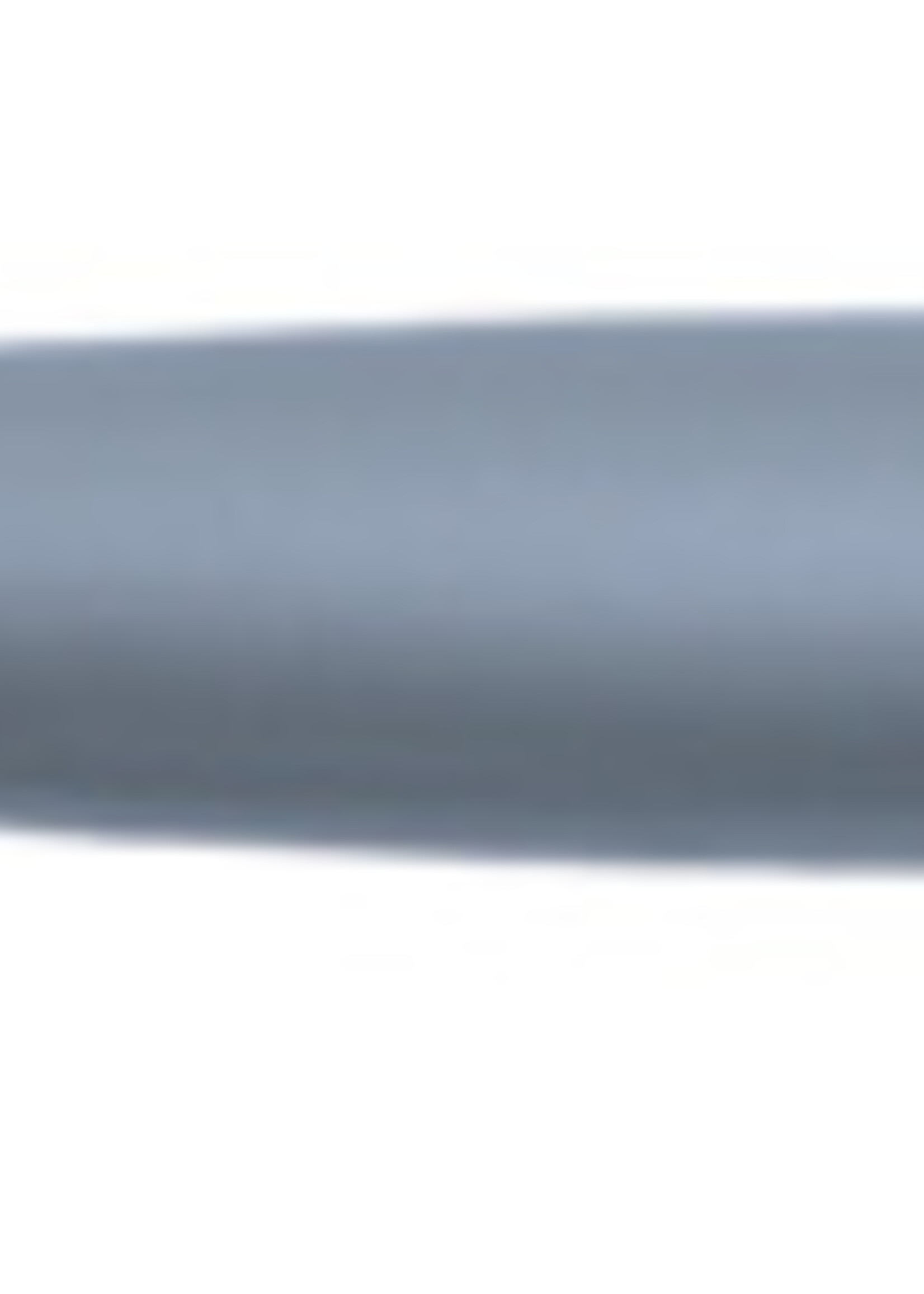 Bic Bic VILTSTIFT 1445 ROND RD