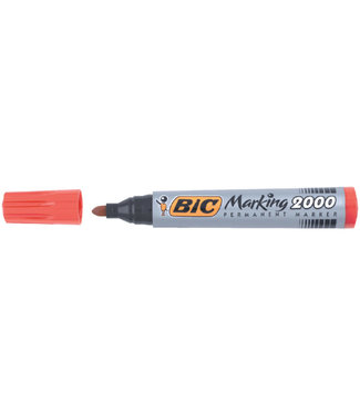 Bic VILTSTIFT 2000 ROND RD