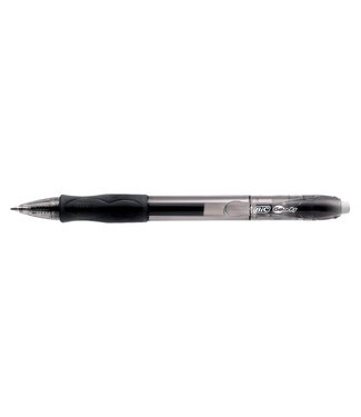 Bic GELPEN GELOCITY M ZW