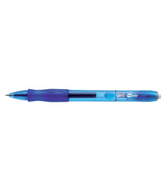 Bic GELPEN GELOCITY M BL