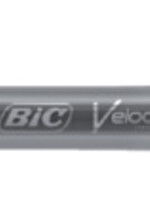 Bic VULPOTL VELOCITY 0.5MM 12STKS